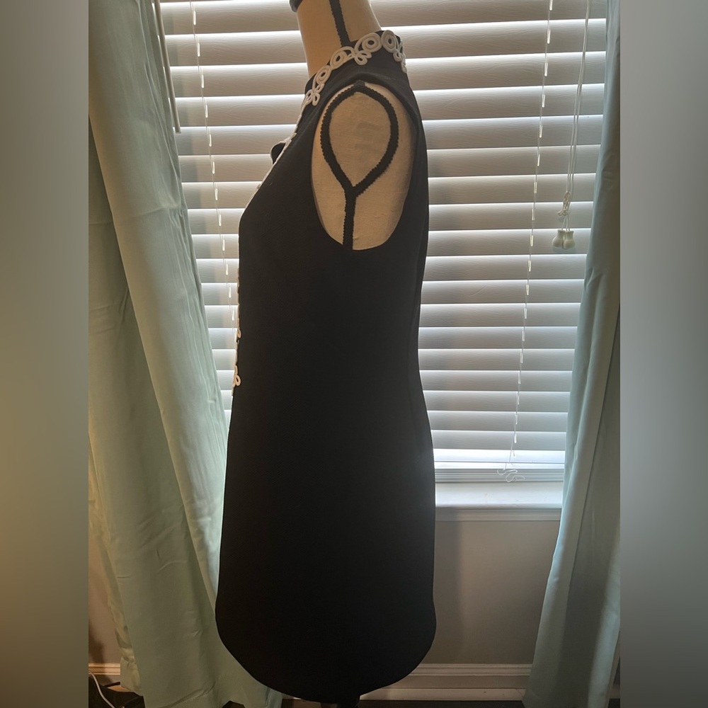 Vince Camuto Dress size 8 - Picture 2 of 4